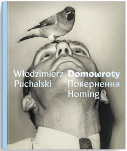 Bild von Domowroty. Włodzimierz Puchalski