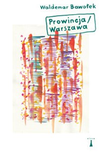 Bild von Prowincja/Warszawa