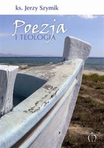 Obrazek Poezja i teologia