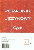 Poradnik j... - Ksiegarnia w niemczech