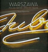 Polski neo... - Ilona Karwińska -  polnische Bücher