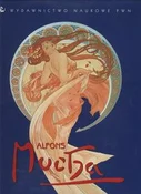Mucha Alfo... - Victor Arwas, Anna Dvorak, Jan Mlcoch, Peter Wittlich - Ksiegarnia w niemczech