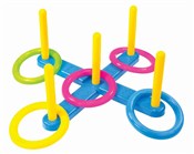 Polnische buch : Gra serso ...