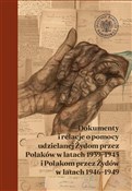 Zobacz : Dokumenty ... - Elżbieta Rączy