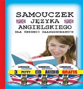 Samouczek ... - Dorota Olga Olszewska -  Książka z wysyłką do Niemiec 