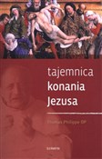 Tajemnica ... - Thomas Philippe -  Polnische Buchandlung 