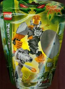 Bild von BULK 44004