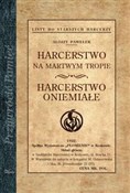 Polnische buch : Harcerstwo... - Stanisław Sedlaczek, Lech R. Grabowski