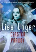 Cząstka pr... - Lisa Unger - buch auf polnisch 
