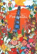 Poezjałki - Kamila Bondarowicz-Wiewióra -  Polnische Buchandlung 