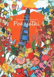 Obrazek Poezjałki