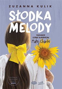 Bild von Słodka Melody