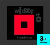 Ogryzek pi... - Ksiegarnia w niemczech