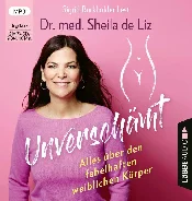 Zobacz : LIZ, S: UN...