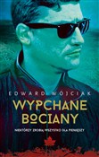 Wypchane b... - Edward Wójciak -  Polnische Buchandlung 