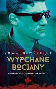 Bild von Wypchane bociany