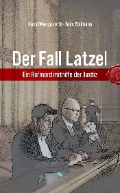 WENGENROTH... -  Książka z wysyłką do Niemiec 