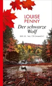PENNY, L: ... -  Książka z wysyłką do Niemiec 