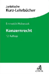 EMMERICH, ... -  polnische Bücher