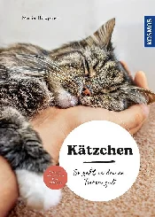 HÖPPNER, M... - Ksiegarnia w niemczech