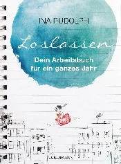 RUDOLPH, I... -  fremdsprachige bücher polnisch 