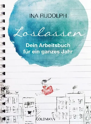 Obrazek RUDOLPH, I: LOSLASSEN
