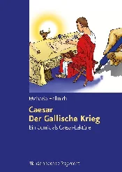 Książka : HELLMICH, ...