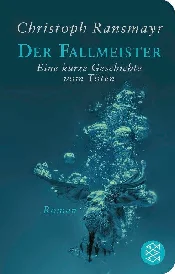 Polnische buch : RANSMAYR, ...
