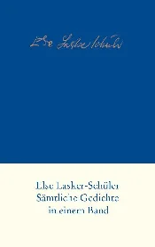 Polnische buch : LASKER-SCH...