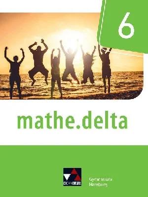 Bild von MATHE.DELTA HAMBURG 6