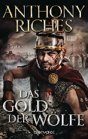 Polnische buch : RICHES, A:...