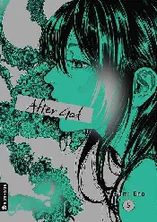 Zobacz : ENO, S: AF...