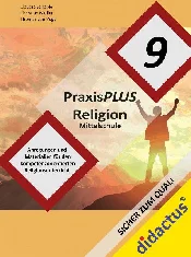 PRAXISPLUS... -  Polnische Buchandlung 