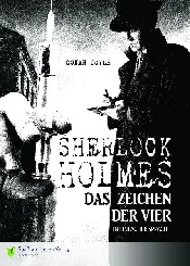 DOYLE, A: ... - buch auf polnisch 