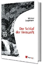 Der Schlaf... -  Książka z wysyłką do Niemiec 