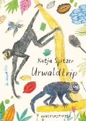 SPITZER, K... -  fremdsprachige bücher polnisch 