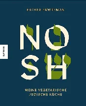 ERWTEMAN, ... -  polnische Bücher