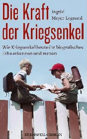 MEYER-LEGR... -  Książka z wysyłką do Niemiec 