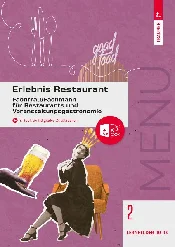 ERLEBNIS R... -  polnische Bücher