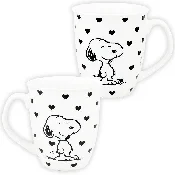 MUG CONICA... - buch auf polnisch 