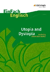 UTOPIA AND... -  Polnische Buchandlung 