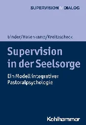 BINDER, D:... - Ksiegarnia w niemczech