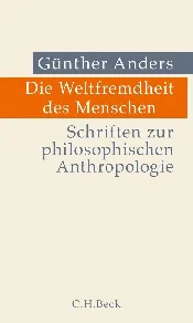 ANDERS, G:... -  fremdsprachige bücher polnisch 