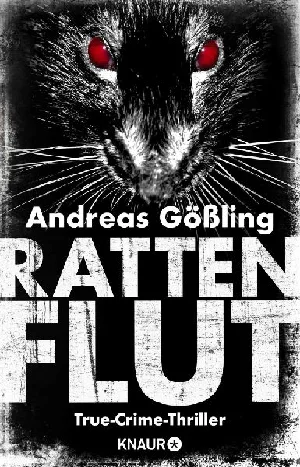 Obrazek GÖßLING, A: DROSSELBRUT