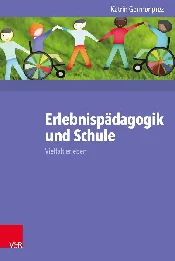 GERMONPREZ... - buch auf polnisch 