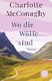 MCCONAGHY,... -  Polnische Buchandlung 