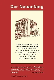 Polnische buch : SCHILLER, ...