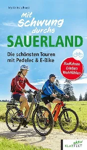 HASELHORST... - buch auf polnisch 