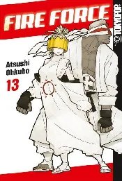 Polska książka : OHKUBO, A:...