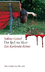 GEISSEL, S... - Ksiegarnia w niemczech
